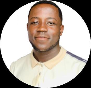 YAKAM TCHAMOU Rick Vadel