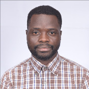 BAME OLIVIER KUM