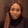 Prisca FOWE
