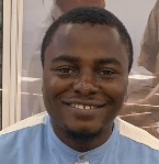 FRU DESMOND NJENJI