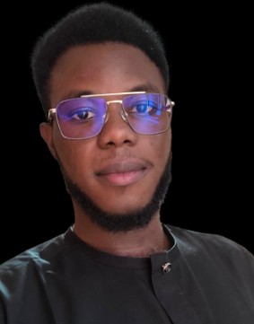 Abdelaziz NDJOUA JUNMBE