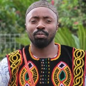 NKANGHE DESMOND JICK