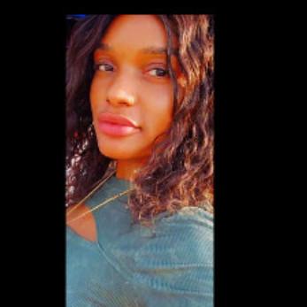 ESTELLE AUDREY ABATA