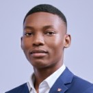 Alenda Mbah Mbanwei