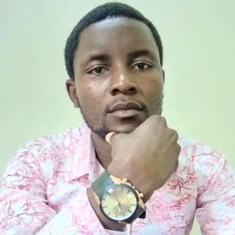 AWA CLAVETTE AZANFOR