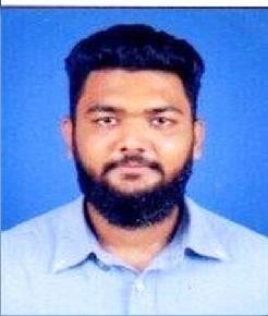 Burhanuddin Ranalawalla