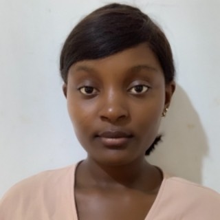 Tatiana Neh Ambe