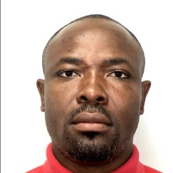 CLOVIS TCHOMTCHOUA FONGANG
