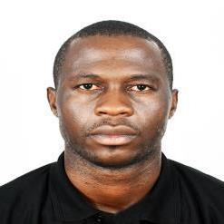 Camille FOTSO ZUKAM