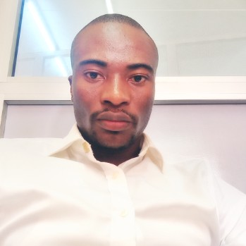 CAMUS NDZODJA TAMBA