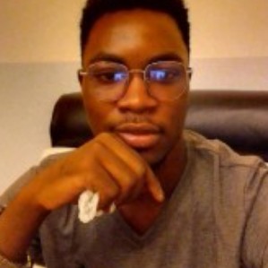 Serge Fabrice NganeEboutou