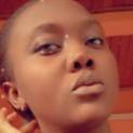 Leonelle Nguemnang Ndongo