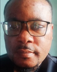 Thierry KAMGA FOKAM