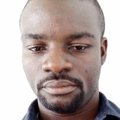 NGWA PATRICK SHU