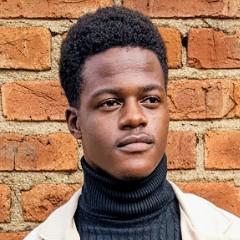 NGONJI EBEN MACKLYDAN
