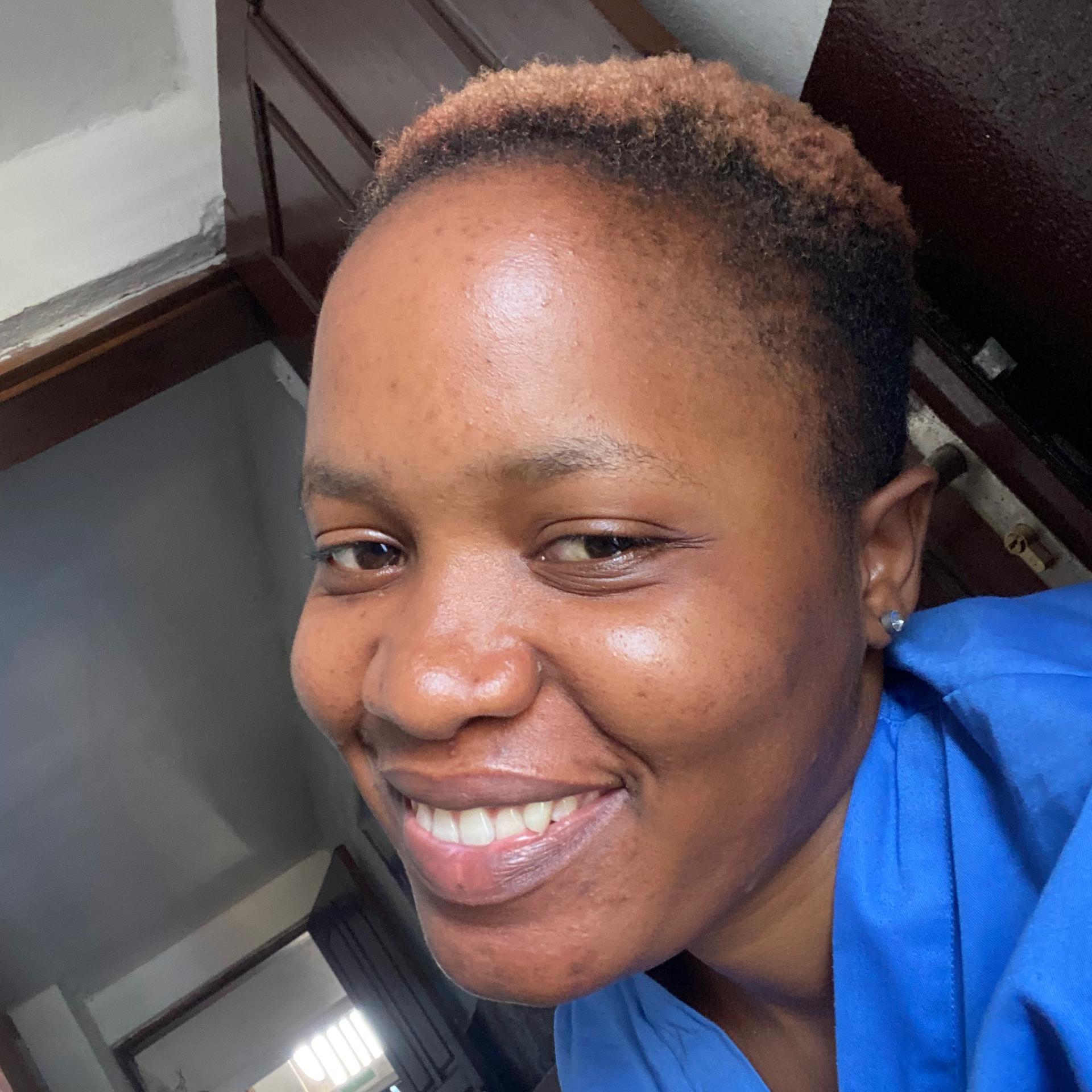 Atanga Sydiene