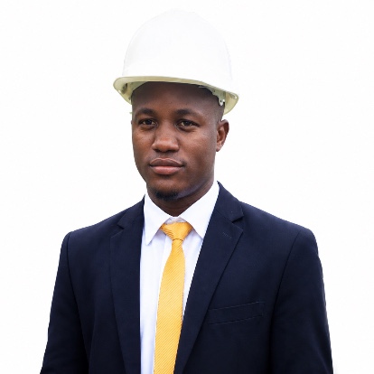 ATANGANA NEMA PATRICK