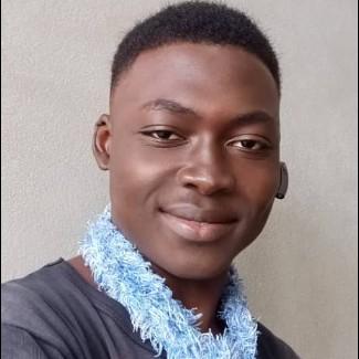 NASAIRE NASSARAMADJI