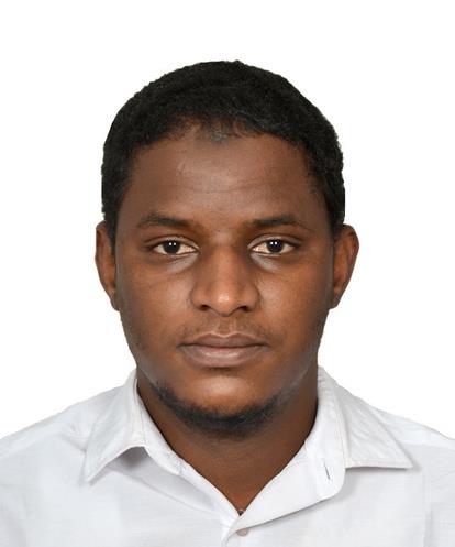 HAYATU ALI