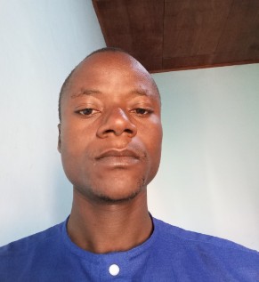Frederic Djakawa