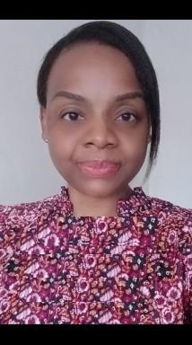 Emeline NTCHINDA WAGOUM