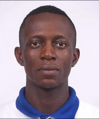 FEUTSE GAETAN
