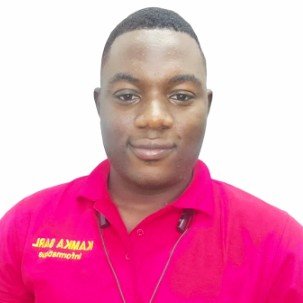 POKAM POPONWAN SIMO PIERRE