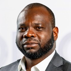 Herve Ngamaleu