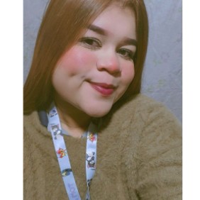 Sthefany Nicolle Manzanares Vargas