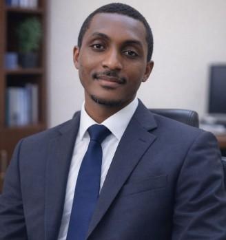 JEFFERSON LEBRUN MBOA EBANGUE