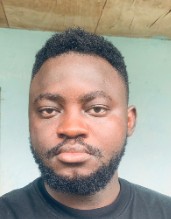 NDANGOH BORIS BOBGA