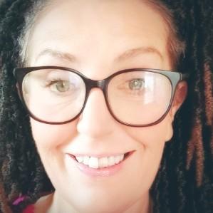 Sandrine Etoundi Atangana